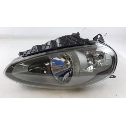Phare FIAT GROUP 51937150 0000051937150 Pièce d'origine oem