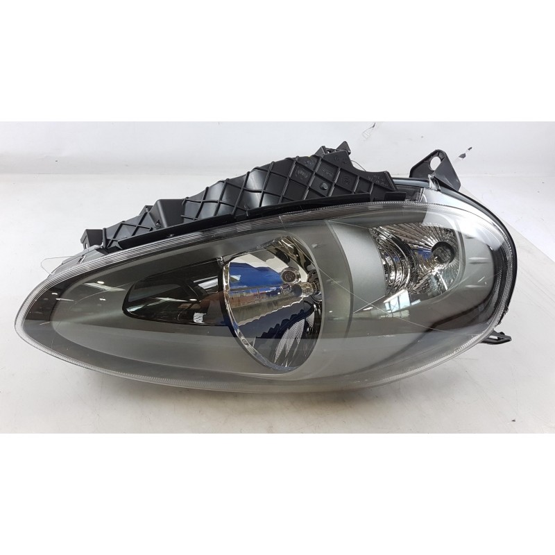 Phare FIAT GROUP 51937150 0000051937150 Pièce d'origine oem