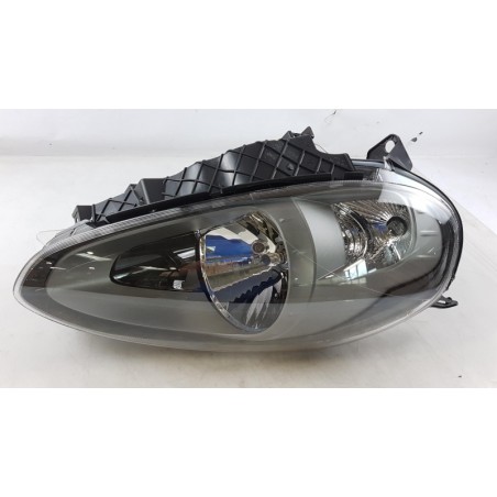 Phare FIAT GROUP 51937150 0000051937150 Pièce d'origine oem