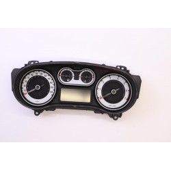 Combiné D''Instruments FIAT GROUP 52056253  Pièce d'origine oem