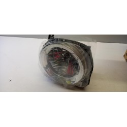 Phare FIAT GROUP 52102753  Pièce d'origine oem