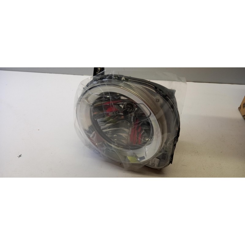 Phare FIAT GROUP 52102753  Pièce d'origine oem