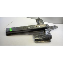 Pièces D''Auto FIAT GROUP 52144065  Pièce d'origine oem