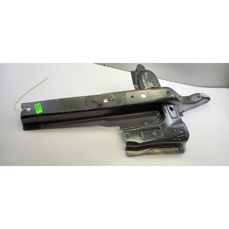 Pièces D''Auto FIAT GROUP 52144065  Pièce d'origine oem