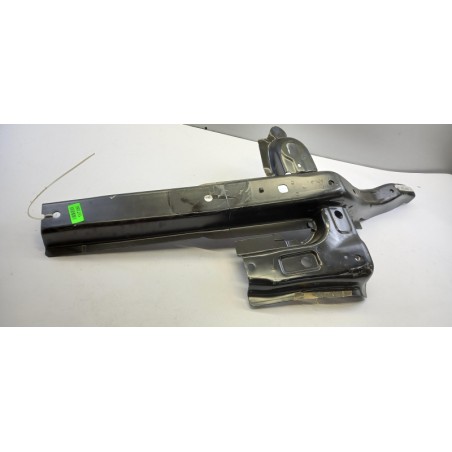 Pièces D''Auto FIAT GROUP 52144065  Pièce d'origine oem