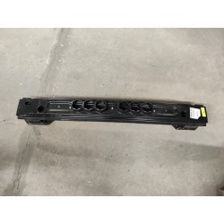 Support Pour Pare-Chocs FIAT GROUP 52157277  Pièce d'origine oem