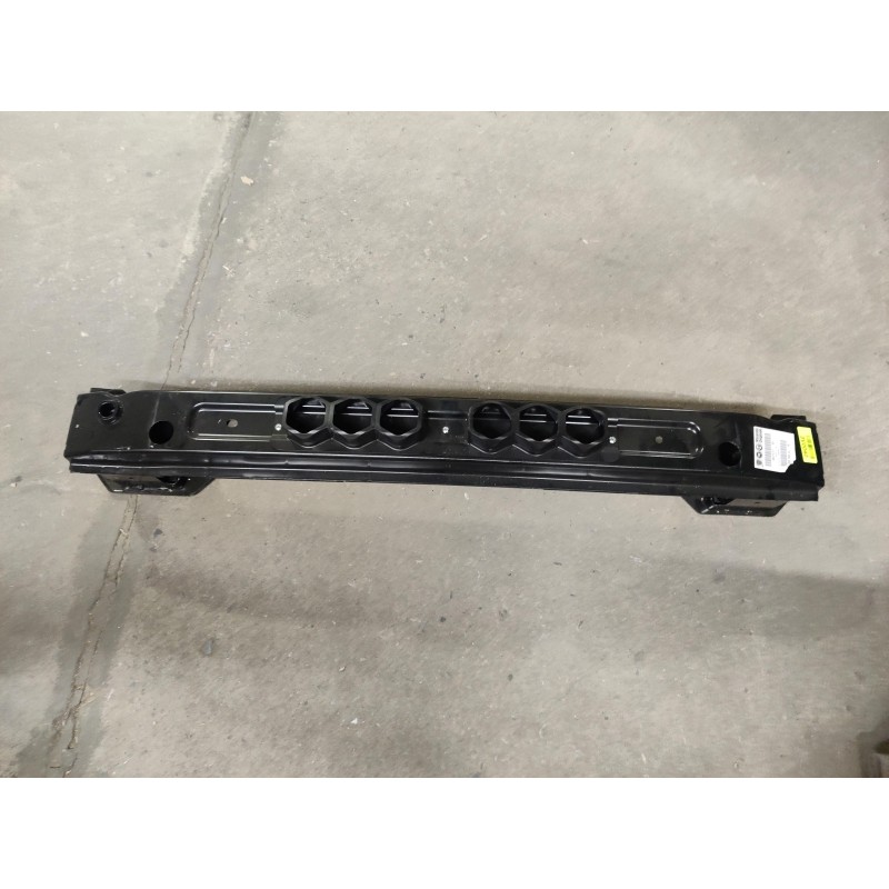Support Pour Pare-Chocs FIAT GROUP 52157277  Pièce d'origine oem