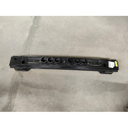 Support Pour Pare-Chocs FIAT GROUP 52157277  Pièce d'origine oem