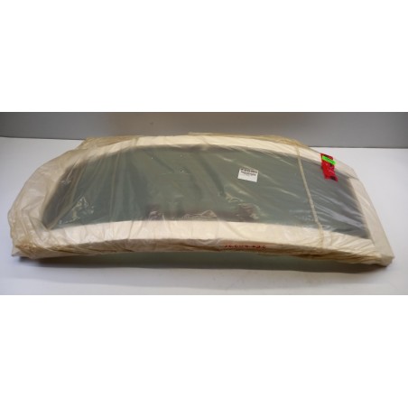 Pare-Brise Arrière FIAT GROUP 52204692  Pièce d'origine oem