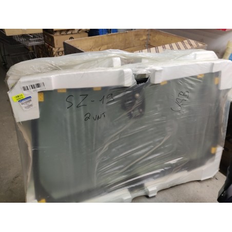 Pare-Brise FIAT GROUP 52228371  Pièce d'origine oem