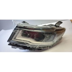 T-Shirt FIAT GROUP 53480201  Pièce d'origine oem