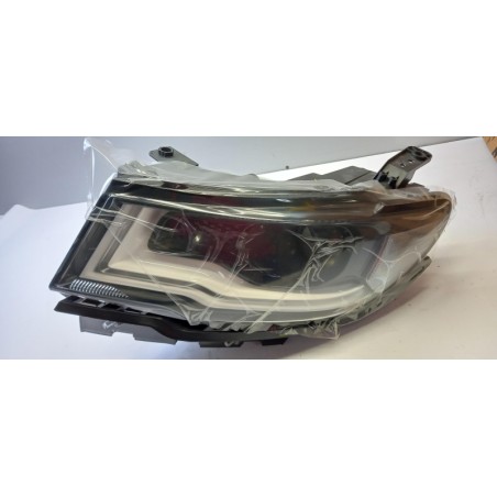 T-Shirt FIAT GROUP 53480201  Pièce d'origine oem