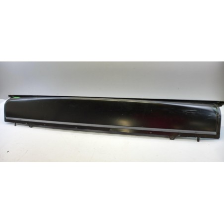 Traverse FIAT GROUP 53494579  Pièce d'origine oem