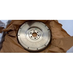 Volant D''Inertie FIAT GROUP 55214825  Pièce d'origine oem