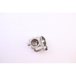 Corps De Papillon FIAT GROUP 5802895468  Pièce d'origine oem