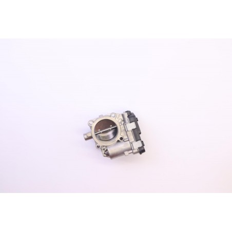 Corps De Papillon FIAT GROUP 5802895468  Pièce d'origine oem