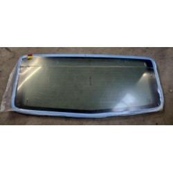 Pare-Brise Arrière FIAT GROUP 6000618357  Pièce d'origine oem