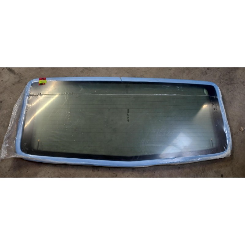 Pare-Brise Arrière FIAT GROUP 6000618357  Pièce d'origine oem