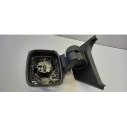 Rétroviseur Extérieur FIAT GROUP 6000619970  Pièce d'origine oem