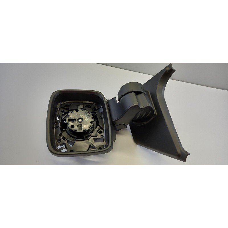 Rétroviseur Extérieur FIAT GROUP 6000619970  Pièce d'origine oem