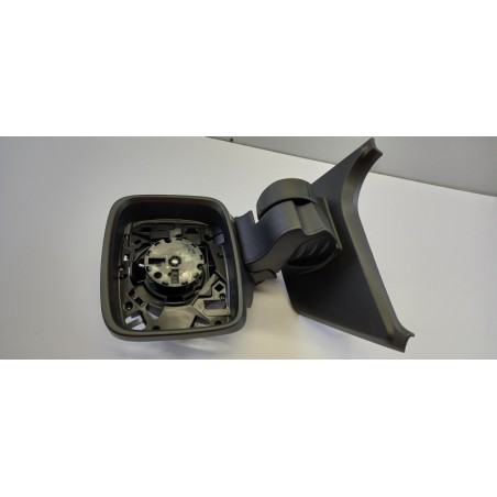 Rétroviseur Extérieur FIAT GROUP 6000619970  Pièce d'origine oem