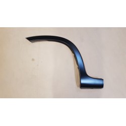 Élargisseurs D''Aile FIAT GROUP 735603421  Pièce d'origine oem