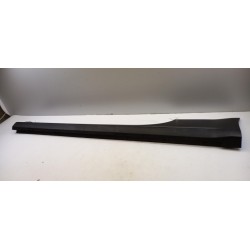 Jupe Latérale FIAT GROUP 735656937  Pièce d'origine oem