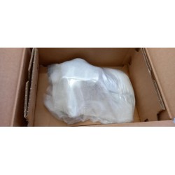 Ceinture De Sécurité FIAT GROUP 735682975  Pièce d'origine oem