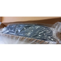 Store FIAT GROUP 735709641  Pièce d'origine oem