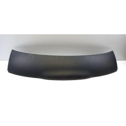 Poignée De Hayon FIAT GROUP 735751308  Pièce d'origine oem