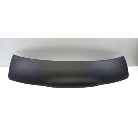 Poignée De Hayon FIAT GROUP 735751308  Pièce d'origine oem