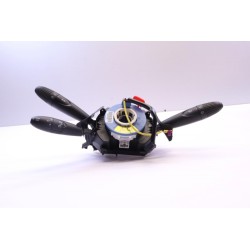 Commutateur De Colonne De Direction FIAT GROUP 735757811  Pièce d'origine oem