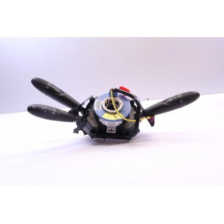 Commutateur De Colonne De Direction FIAT GROUP 735757811  Pièce d'origine oem