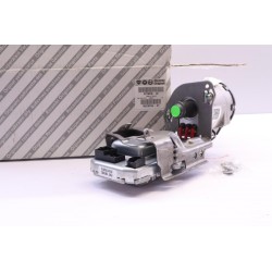 Unité De Contrôle FIAT GROUP 77366780  Pièce d'origine oem