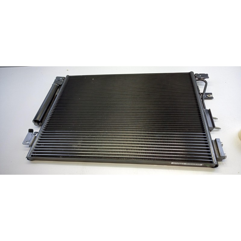Condenseur De Climatisation FIAT GROUP K68211105AA  Pièce d'origine oem