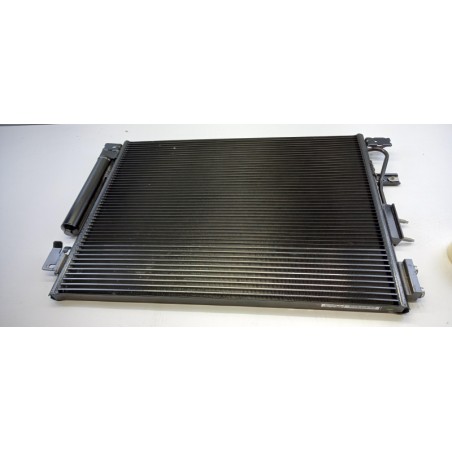 Condenseur De Climatisation FIAT GROUP K68211105AA  Pièce d'origine oem