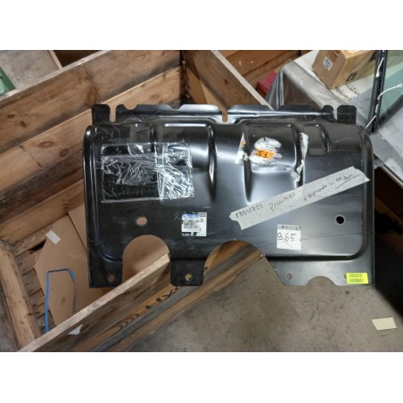 Insonoristaion Du Compartiment Moteur FIAT GROUP K68249570AA  Pièce d'origine oem
