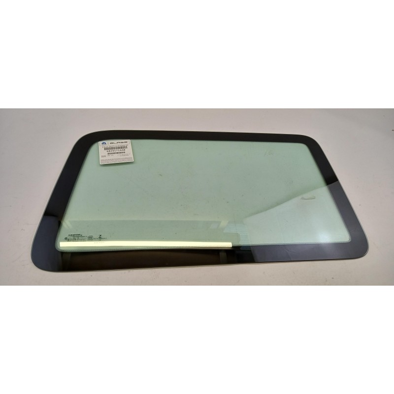 Fenêtre Latérale FIAT GROUP K68291714AB  Pièce d'origine oem