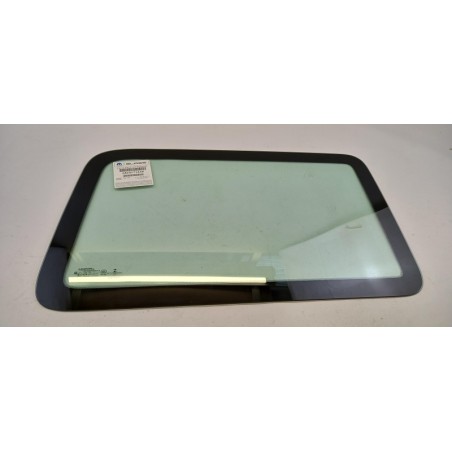 Fenêtre Latérale FIAT GROUP K68291714AB  Pièce d'origine oem