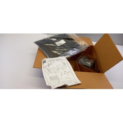 Serrure De Capot FIAT GROUP K82215137AC  Pièce d'origine oem