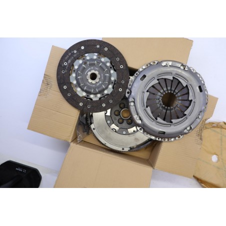 Kit D''Embrayage FORD 1438054 3M2J7C593AA Pièce d'origine oem