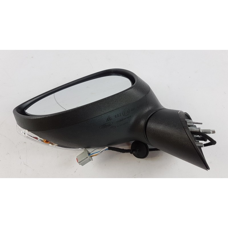 Rétroviseur Extérieur FORD 1753824 8A6117683FJ5YYW Pièce d'origine oem