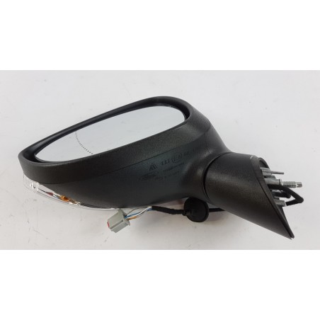 Rétroviseur Extérieur FORD 1753824 8A6117683FJ5YYW Pièce d'origine oem