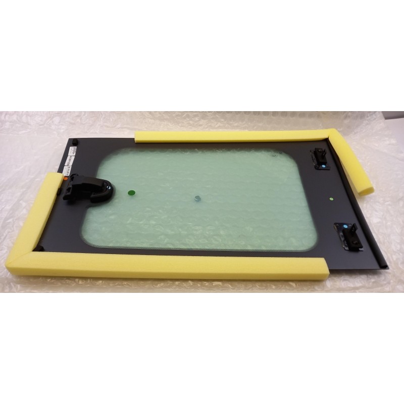 Pièces D''Auto FORD 1904774  Pièce d'origine oem