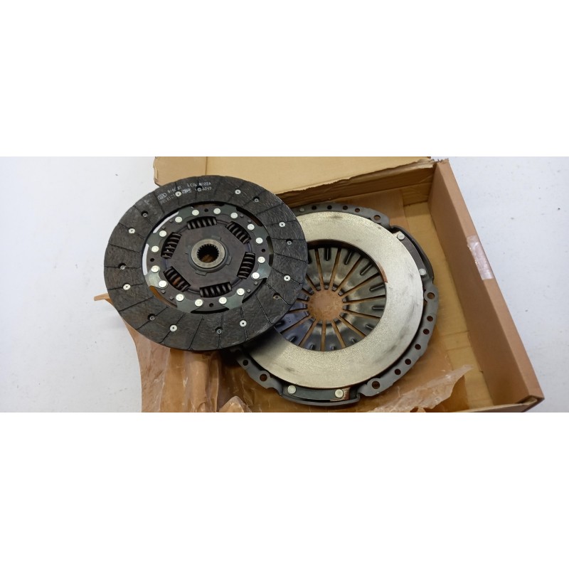 Kit D''Embrayage FORD 2250251  Pièce d'origine oem