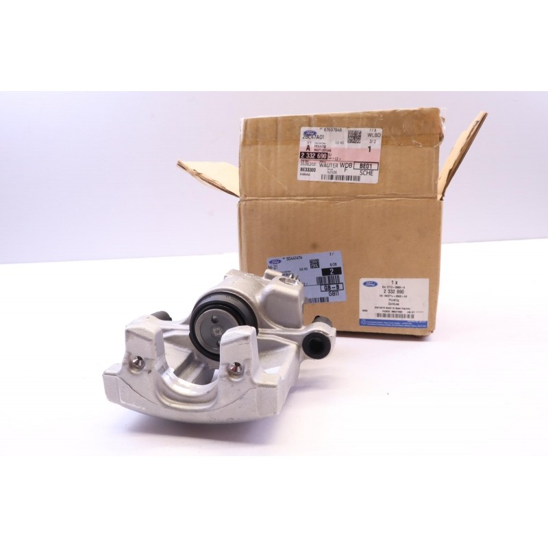 Etrier De Frein FORD 2332690  Pièce d'origine oem