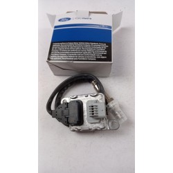 Sonde Lambda FORD 2361244  Pièce d'origine oem