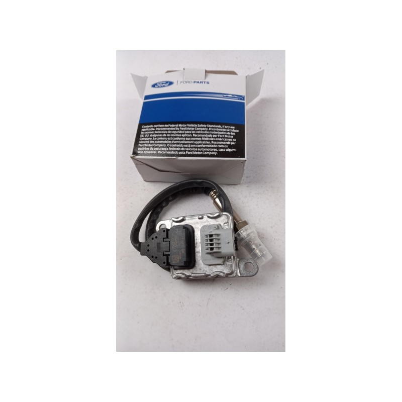 Sonde Lambda FORD 2361244  Pièce d'origine oem