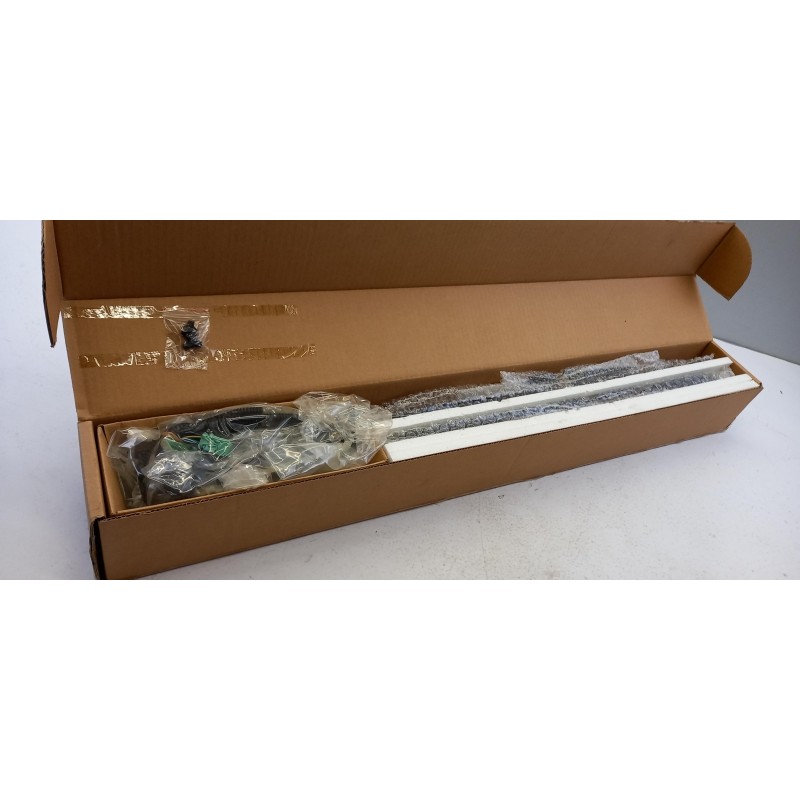 Ensemble De Garniture Pour Seuil HONDA 08E12TF0600  Pièce d'origine oem