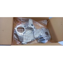 Chaînes Encadré Couvercle HONDA 114105R0020  Pièce d'origine oem